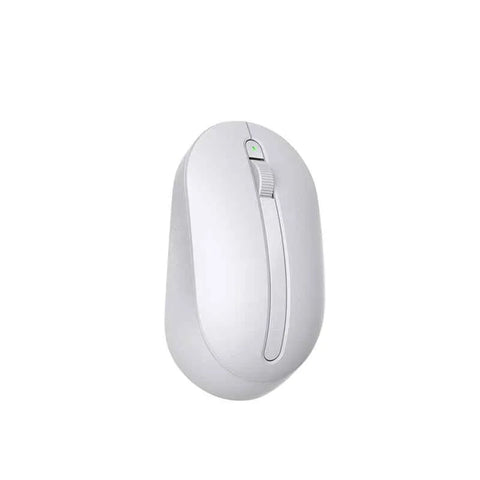 Xiaomi MIIIW Lightweight Wireless Office Mouse
