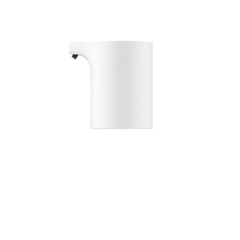 Xiaomi Mi Automatic Soap Dispenser