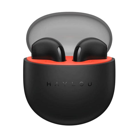 Xiaomi Haylou X1 Neo True Wireless Earbuds