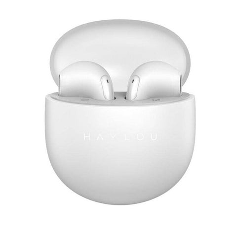 Xiaomi Haylou X1 Neo True Wireless Earbuds