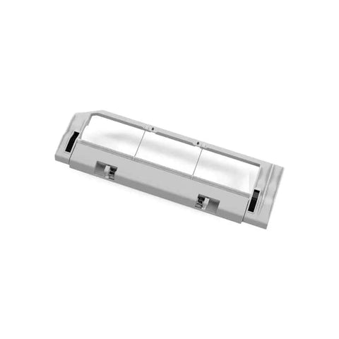 Xiaomi Mi Robot Vacuum Cleaner Main Brush Cover