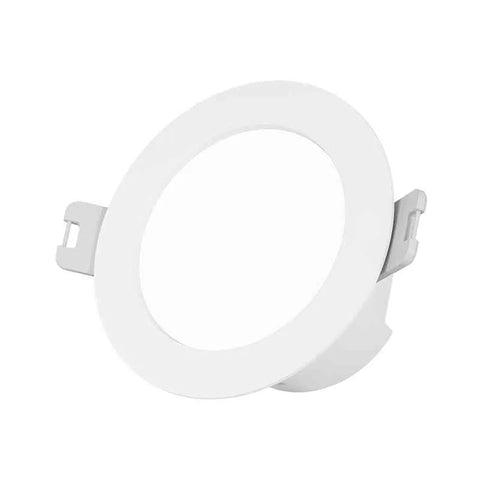 Xiaomi Mi LED Downlight Bluetooth MESH Version
