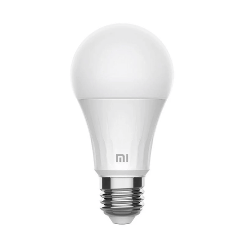 Xiaomi Mi Smart LED Bulb (Cool White)