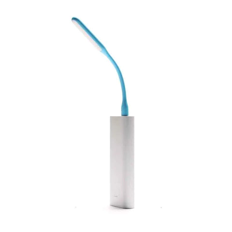 Xiaomi Mi USB LED Light Enhanced