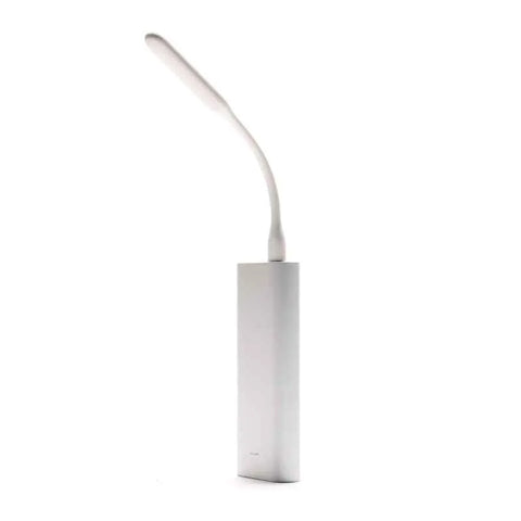 Xiaomi Mi USB LED Light Enhanced