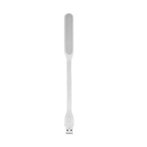 Xiaomi Mi USB LED Light Enhanced