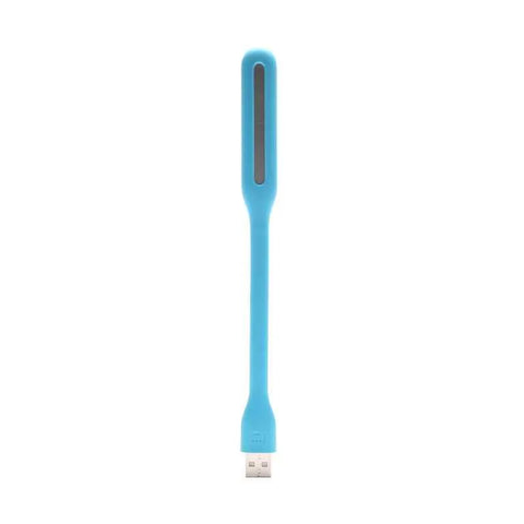 Xiaomi Mi USB LED Light Enhanced