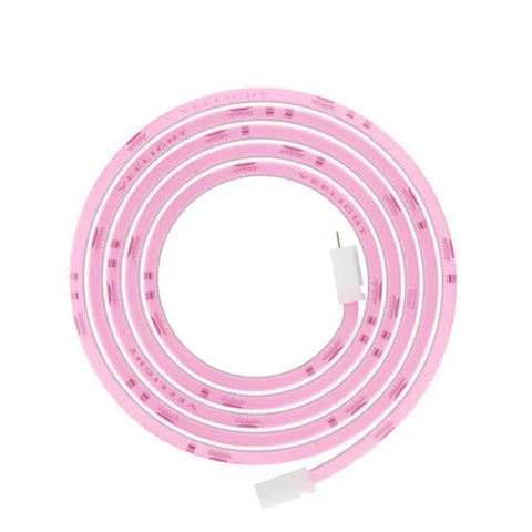 Xiaomi Yeelight LED Light Strip 1S