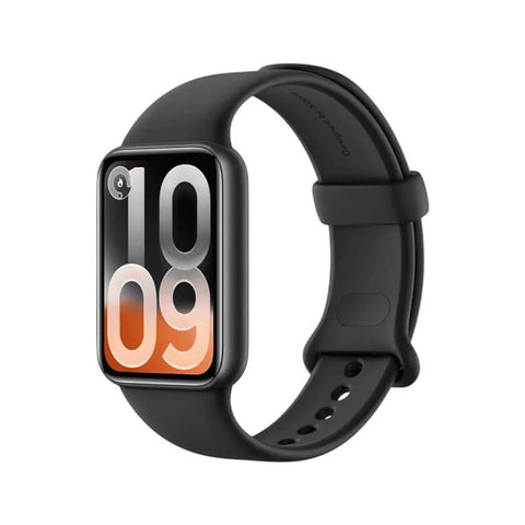 Xiaomi Smart Band 10 Pro - Selecto