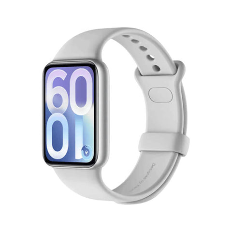 Xiaomi Smart Band 10 Pro - Selecto