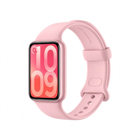 Xiaomi Smart Band 10 Pro - Selecto