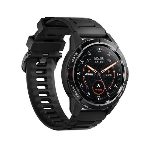 Xiaomi Mibro GS Active 2 - Selecto