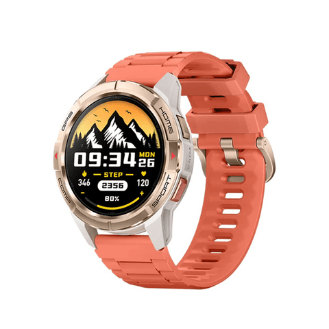 Xiaomi Mibro GS Active 2 - Selecto