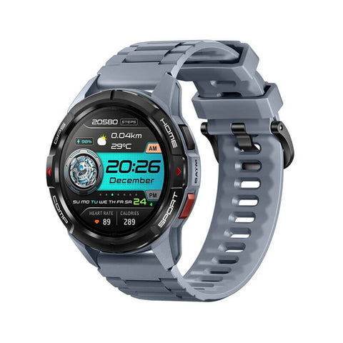 Xiaomi Mibro GS Active 2 - Selecto
