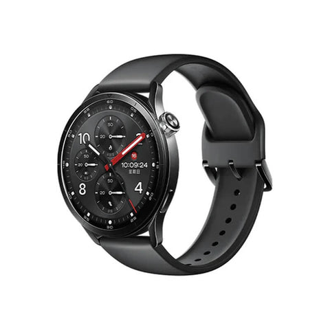 Xiaomi Watch S5 - Selecto
