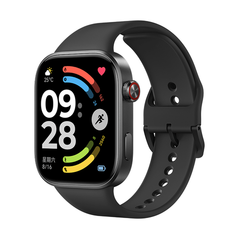 Xiaomi Redmi Watch 6 Smart Watch
