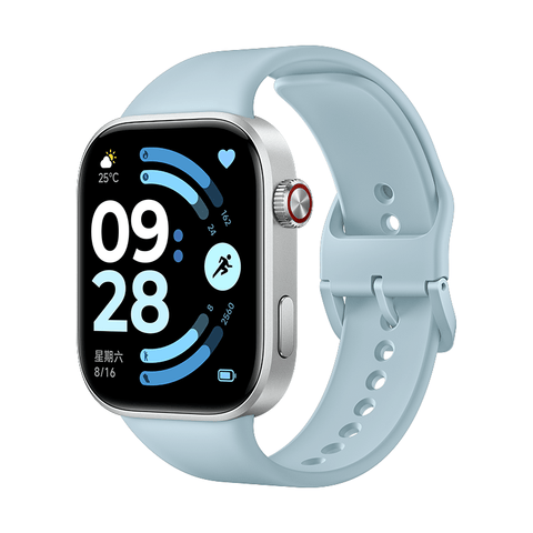 Xiaomi Redmi Watch 6 Smart Watch
