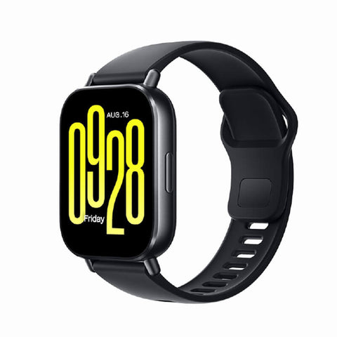 Xiaomi Redmi Watch 5 Active