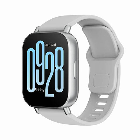 Xiaomi Redmi Watch 5 Active