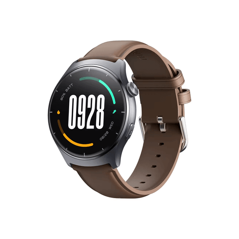 Xiaomi Mibro Lite 3 Smart Watch