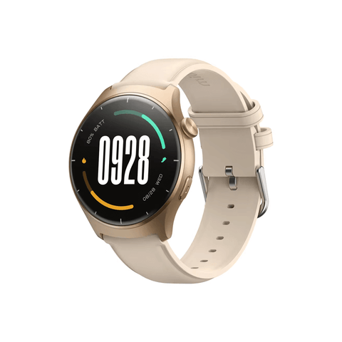 Xiaomi Mibro Lite 3 Smart Watch