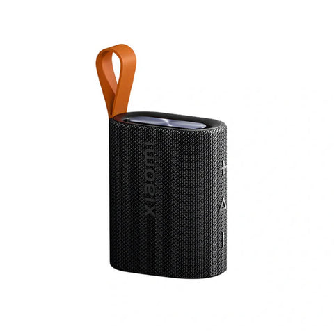 Xiaomi Sound Pocket
