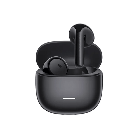 Xiaomi Redmi Buds 8 Active