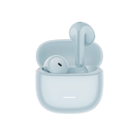 Xiaomi Redmi Buds 8 Active