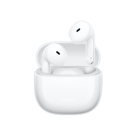 Xiaomi Redmi Buds 8 Active
