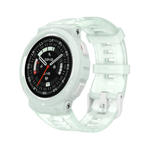 Xiaomi Amazfit Active Edge Smartwatch