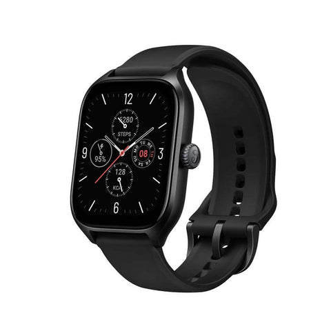 Xiaomi Amazfit GTS 4 Smart Watch