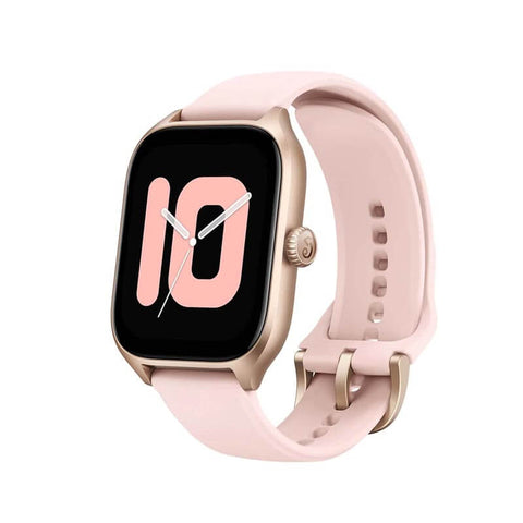 Xiaomi Amazfit GTS 4 Smart Watch
