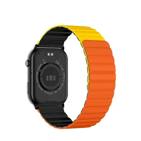Xiaomi Kieslect Smart Calling Watch Ks
