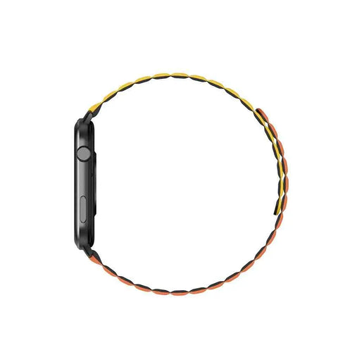 Xiaomi Kieslect Smart Calling Watch Ks