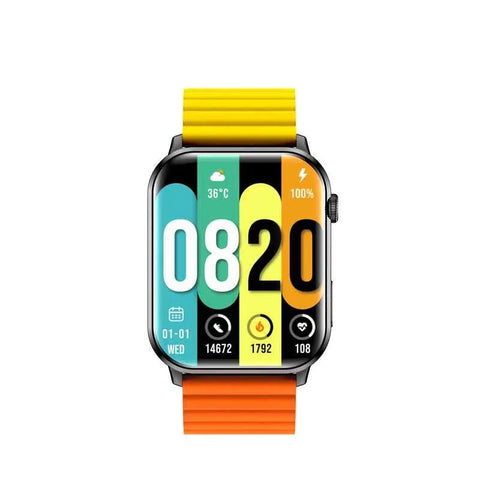 Xiaomi Kieslect Smart Calling Watch Ks
