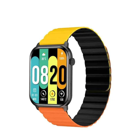 Xiaomi Kieslect Smart Calling Watch Ks