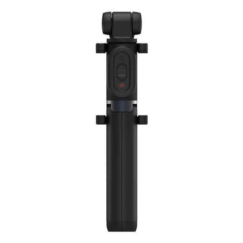 Xiaomi Mi Bluetooth Selfie Stick Zoom
