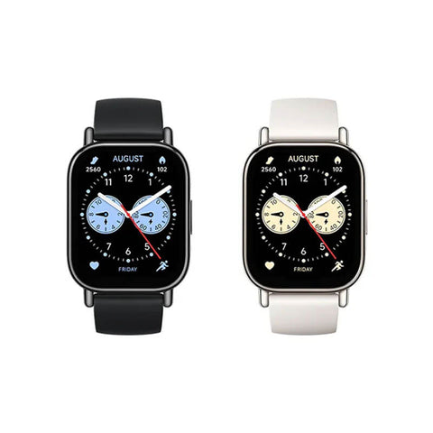 Xiaomi Redmi Watch 5 Lite