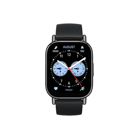 Xiaomi Redmi Watch 5 Lite
