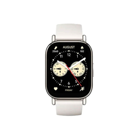 Xiaomi Redmi Watch 5 Lite