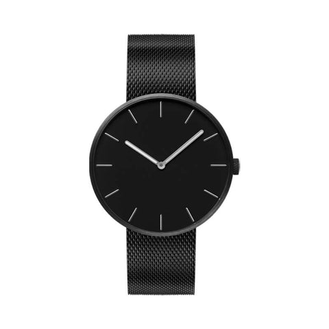 Xiaomi TwentySeventeen Light & Fashionable Quartz Watch