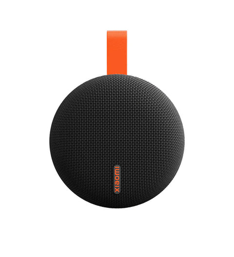 Xiaomi Bluetooth Speaker Essential