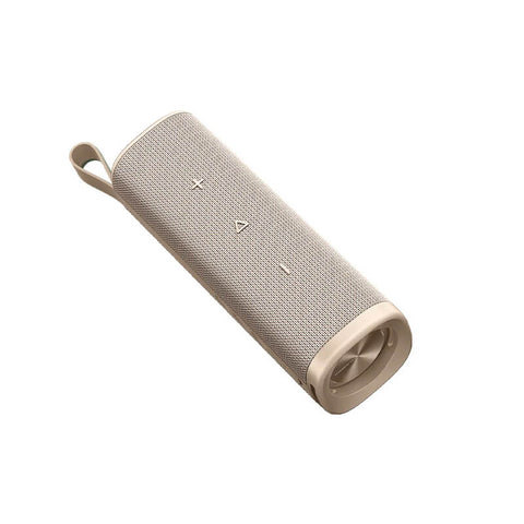 Xiaomi Sound Outdoor