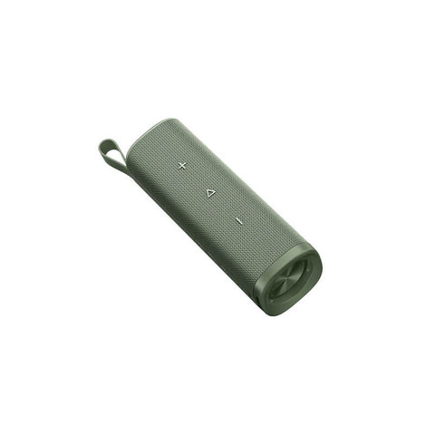 Xiaomi Sound Outdoor
