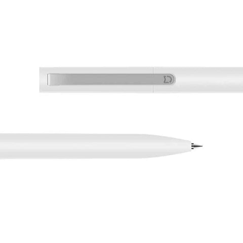 Xiaomi Mi Rollerball Sign Pen