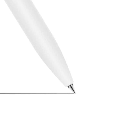 Xiaomi Mi Rollerball Sign Pen