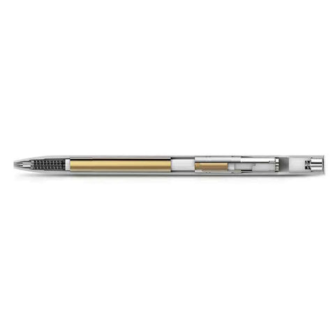 Xiaomi Mi Rollerball Sign Pen
