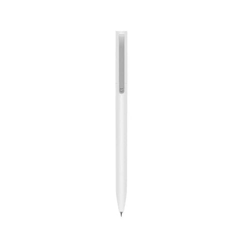 Xiaomi Mi Rollerball Sign Pen