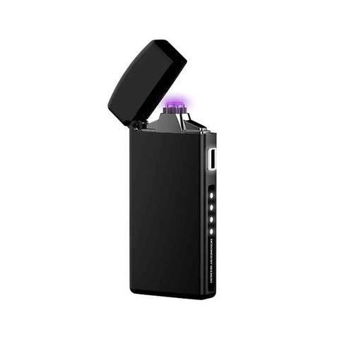 Xiaomi Beebest Arc Charging Lighter