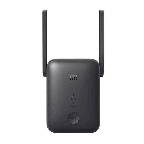 Xiaomi Mi WiFi Range Extender AC1200
